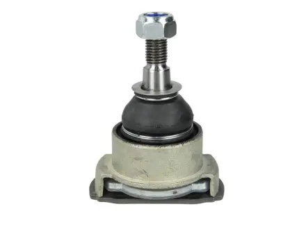 Нижняя шаровая опора febі bilstein 03825