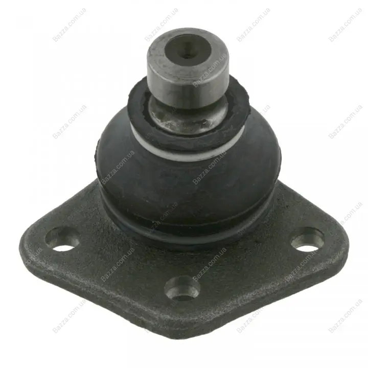 Нижняя шаровая опора febі bilstein 04453