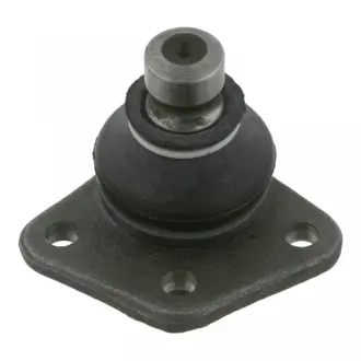 Нижняя шаровая опора febі bilstein 04453 Фольксваген Джетта 2