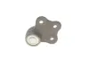 Нижняя шаровая опора febі bilstein 05170