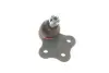Нижняя шаровая опора febі bilstein 05170