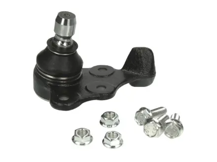 Нижня кульова опора Febі Bilstein 05194
