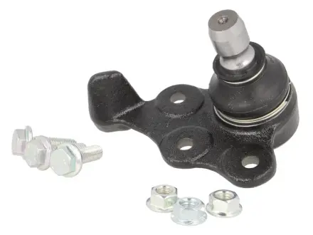 Нижняя шаровая опора febі bilstein 05195 Опель Омега а
