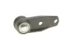 Нижняя шаровая опора febі bilstein 06952