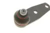 Нижняя шаровая опора febі bilstein 06952