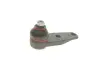 Нижняя шаровая опора febі bilstein 06952