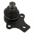 Нижняя шаровая опора febі bilstein 07855