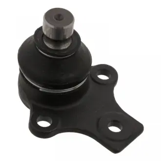 Нижня кульова опора Febі Bilstein 07855