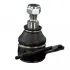 Нижня кульова опора Febі Bilstein 07977 (фото 4)