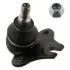 Нижняя шаровая опора febі bilstein 07977