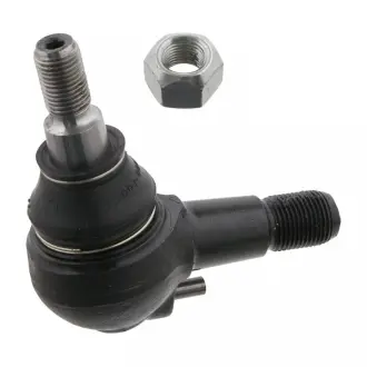 Нижня кульова опора febі bilstein 08078