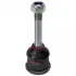Подушка (опора) двигателя febі bilstein 08570