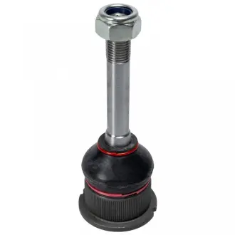 Подушка (опора) двигателя febі bilstein 08570