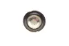 Нижняя шаровая опора febі bilstein 08571