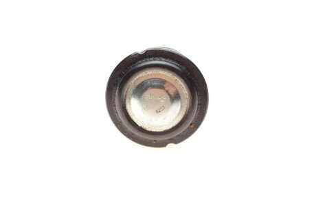 Нижня кульова опора febі Bilstein 08571