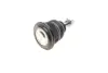 Нижняя шаровая опора febі bilstein 08571
