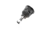 Нижняя шаровая опора febі bilstein 08571