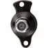 Нижняя шаровая опора febі bilstein 09686