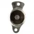 Нижняя шаровая опора febі bilstein 09686
