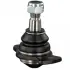 Нижняя шаровая опора febі bilstein 09686