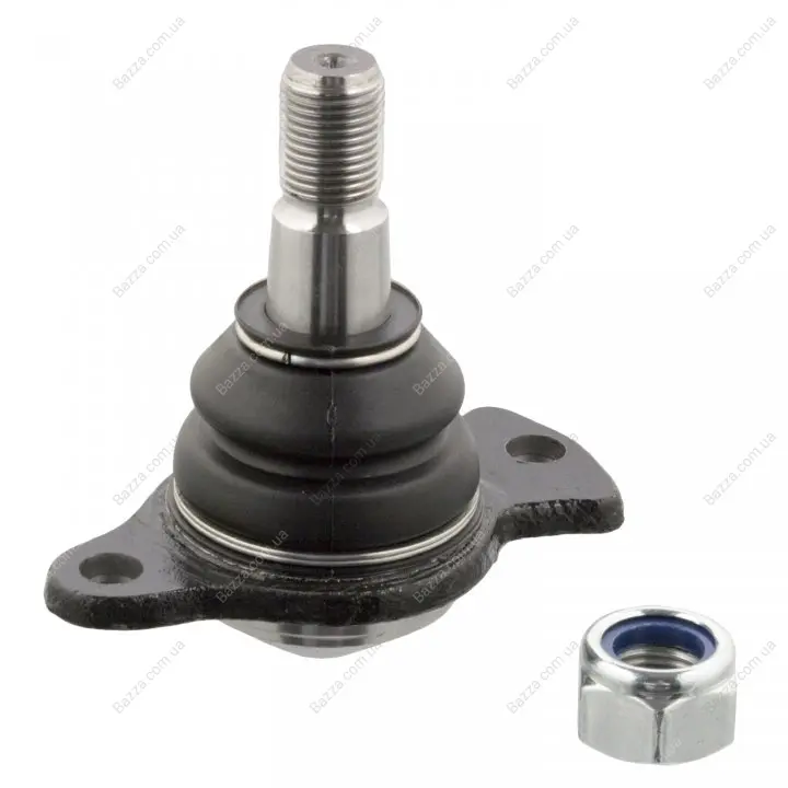 Нижняя шаровая опора febі bilstein 09686