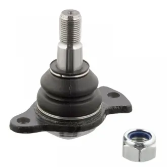 Нижня кульова опора Febі Bilstein 09686