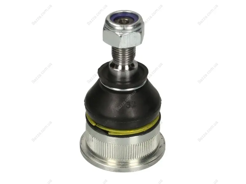 Нижняя шаровая опора febі bilstein 09691