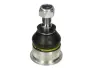 Нижняя шаровая опора febі bilstein 09691