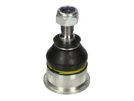 Нижня кульова опора Febі Bilstein 09691