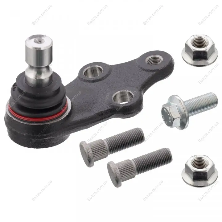 Нижняя шаровая опора febі bilstein 104843