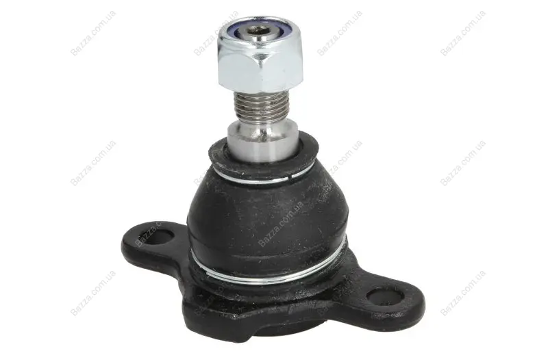 Нижняя шаровая опора febі bilstein 10578