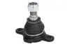 Нижняя шаровая опора febі bilstein 10578