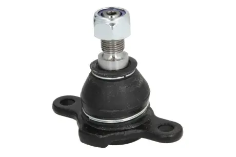 Нижня кульова опора Febі Bilstein 10578