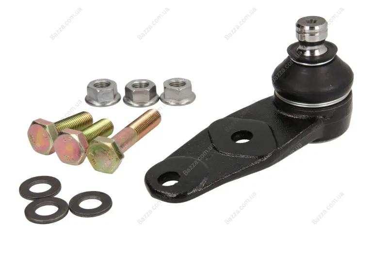Нижняя шаровая опора febі bilstein 10640