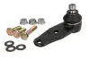 Нижняя шаровая опора febі bilstein 10640