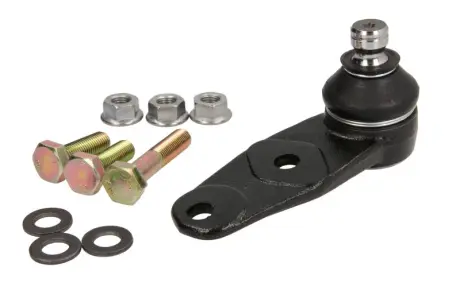 Нижня кульова опора Febі Bilstein 10640
