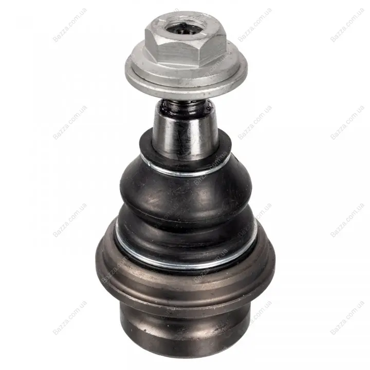 Нижняя шаровая опора febі bilstein 109567