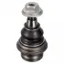 Нижняя шаровая опора febі bilstein 109567