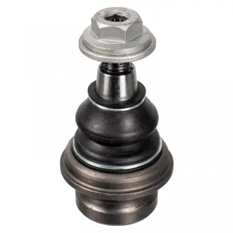 Нижня кульова опора Febі Bilstein 109567