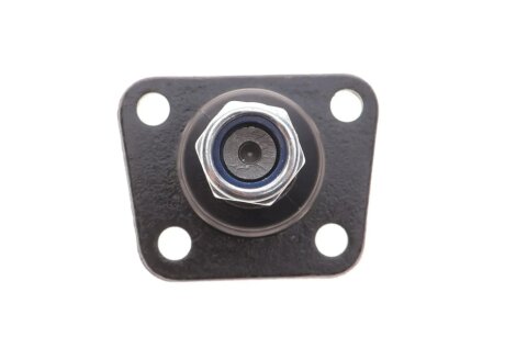 Нижняя шаровая опора febі Bilstein 11284