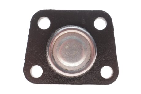 Нижняя шаровая опора febі Bilstein 11284