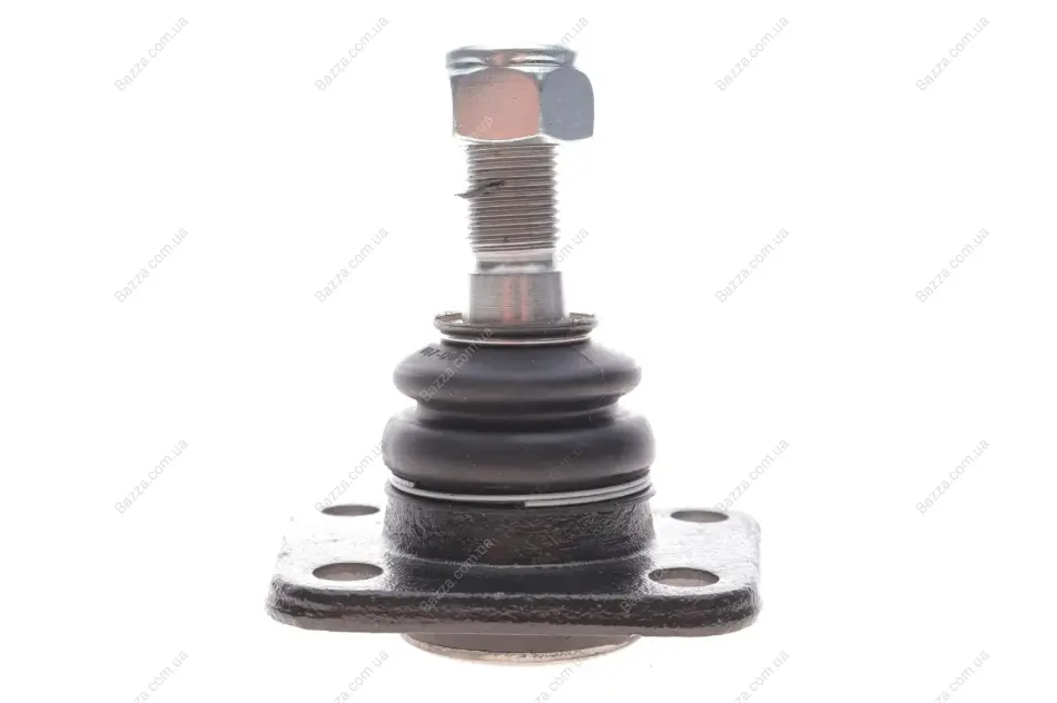 Нижняя шаровая опора febі bilstein 11284