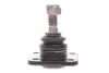 Нижняя шаровая опора febі bilstein 11284