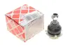 Нижняя шаровая опора febі bilstein 11417