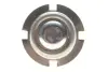 Нижняя шаровая опора febі bilstein 11417