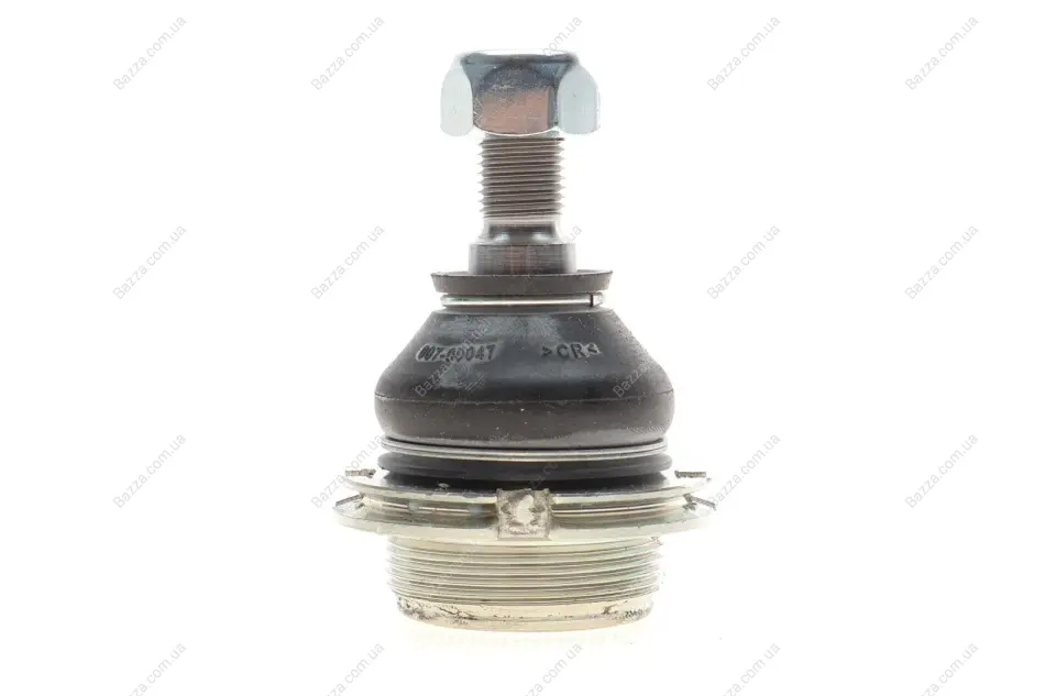 Нижняя шаровая опора febі bilstein 11417