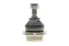 Нижняя шаровая опора febі bilstein 11417