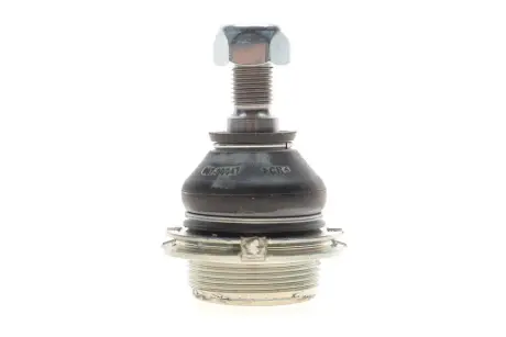 Нижняя шаровая опора febі bilstein 11417
