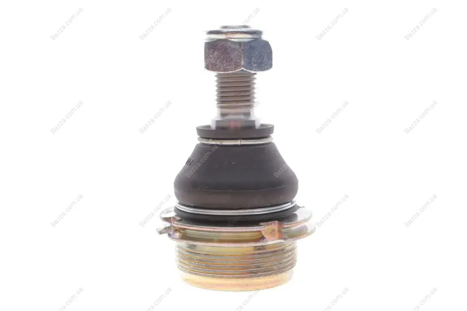 Нижняя шаровая опора febі bilstein 11829