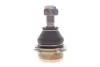 Нижняя шаровая опора febі bilstein 11829